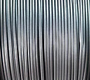 Nobufil ABSx  -- Demnächst verfügbar --