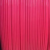 Nobufil ABSx  -- Demnächst verfügbar --