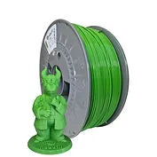 Nobufil ABSx  -- Demnächst verfügbar --