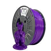 Nobufil ABSx  -- Demnächst verfügbar --