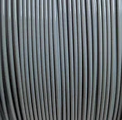 Nobufil ABSx  -- Demnächst verfügbar --