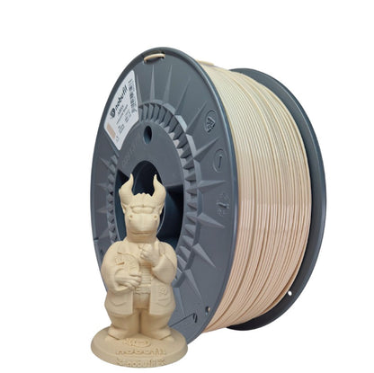 Nobufil ABSx  -- Demnächst verfügbar --