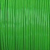 Nobufil ABSx  -- Demnächst verfügbar --