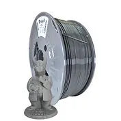 Nobufil ABSx  -- Demnächst verfügbar --