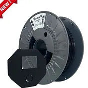 Nobufil ABSx  -- Demnächst verfügbar --