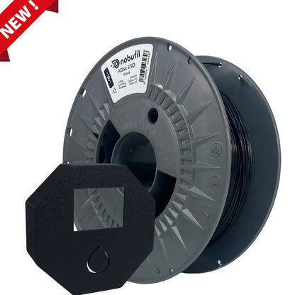 Nobufil ABSx  -- Demnächst verfügbar --