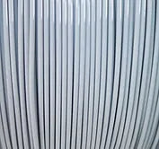 Nobufil ABSx  -- Demnächst verfügbar --