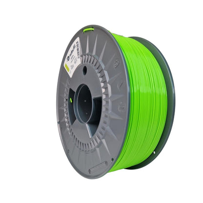 Nobufil ABSx  -- Demnächst verfügbar --