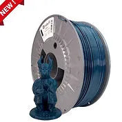 Nobufil ABSx  -- Demnächst verfügbar --