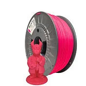 Nobufil ABSx  -- Demnächst verfügbar --