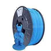 Nobufil ABSx  -- Demnächst verfügbar --