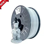 Nobufil ABSx  -- Demnächst verfügbar --