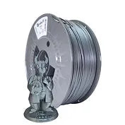 Nobufil ABSx  -- Demnächst verfügbar --