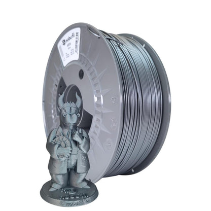 Nobufil ABSx  -- Demnächst verfügbar --