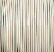 Nobufil ABSx  -- Demnächst verfügbar --