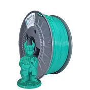 Nobufil ABSx  -- Demnächst verfügbar --