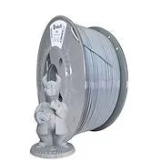 Nobufil ABSx  -- Demnächst verfügbar --