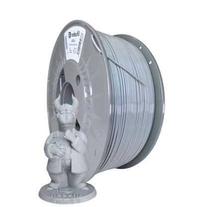 Nobufil ABSx  -- Demnächst verfügbar --