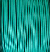 Nobufil ABSx  -- Demnächst verfügbar --