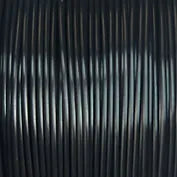 Nobufil ABSx  -- Demnächst verfügbar --