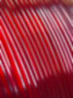 Nobufil ABSx  -- Demnächst verfügbar --