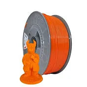 Nobufil ABSx  -- Demnächst verfügbar --