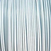 Nobufil ABSx  -- Demnächst verfügbar --