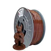 Nobufil ABSx  -- Demnächst verfügbar --