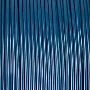 Nobufil ABSx  -- Demnächst verfügbar --