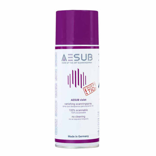 AESUB violett 400 mL