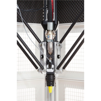 Delta WASP 3MT Concrete - Bestellung auf Anfrage -