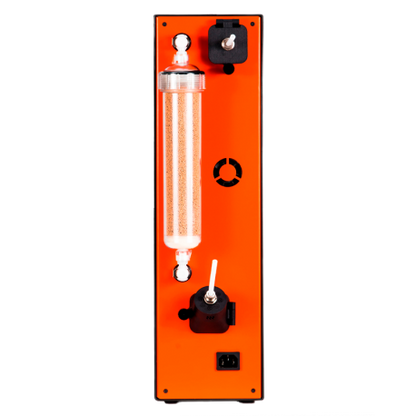 Drywise Inline Filamenttrockner