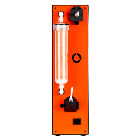 Drywise Inline Filamenttrockner