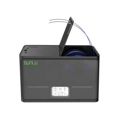 Sunlu FilaDryer S4 Filamenttrockner