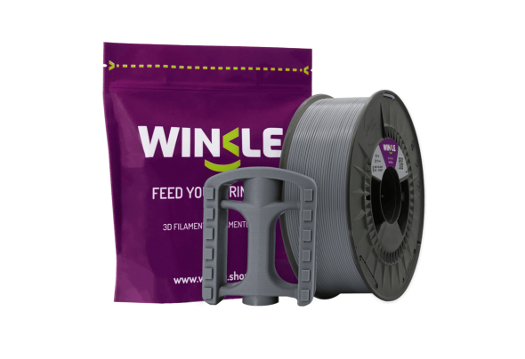 PLA Filament -- Auf Anfrage verfügbar