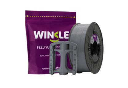 PLA Filament -- Auf Anfrage verfügbar