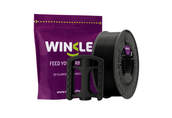 PLA Filament -- Auf Anfrage verfügbar