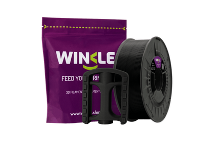 PLA Filament -- Auf Anfrage verfügbar