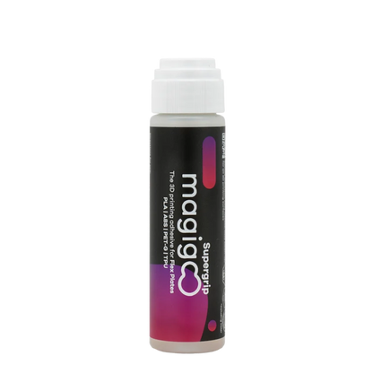 Magigoo Haftmittel – Zuverlässige Druckbetthaftung für 3D-Drucker