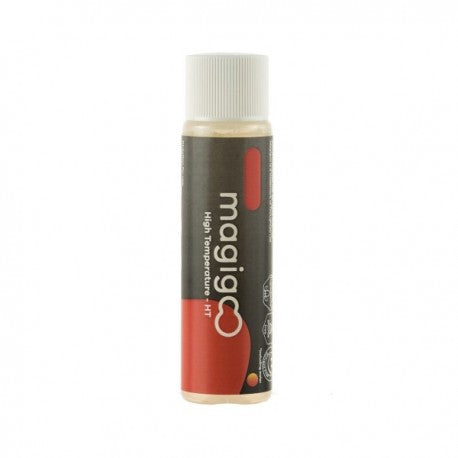 Magigoo Haftmittel – Zuverlässige Druckbetthaftung für 3D-Drucker