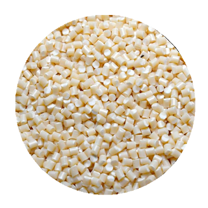 PolyCore ASA-3012 Pellets - 25kg