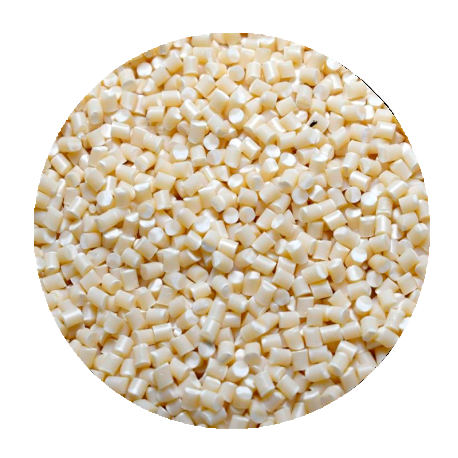 PolyCore ASA-3012 Pellets - 25kg