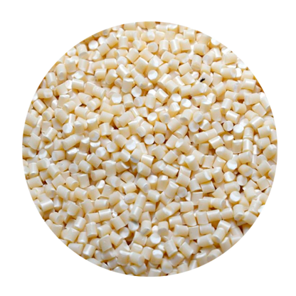 PolyCore ASA-3012 Pellets - 25kg