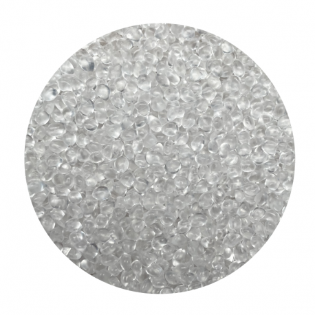 PolyCore PETG Pellets 25kg