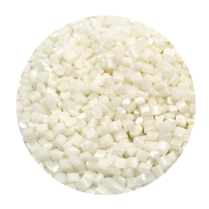PolyCore TPU-2000 Pellets - 25kg