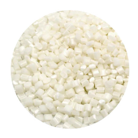 PolyCore TPU-2000 Pellets - 25kg