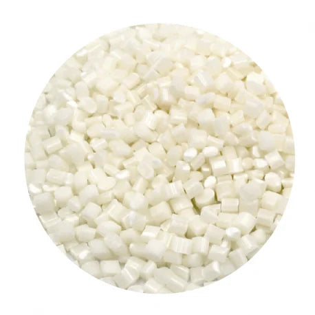 PolyCore TPU-2000 Pellets - 25kg