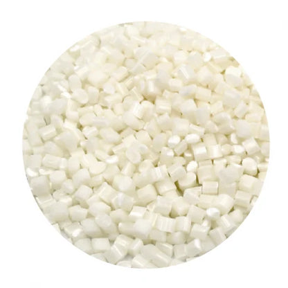 PolyCore TPU-2000 Pellets - 25kg