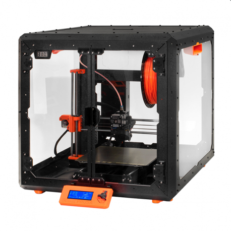 Original Prusa MK4S