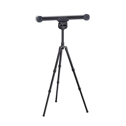 Revopoint Trackit – Optisches Tracking-System für präzises 3D-Scannen